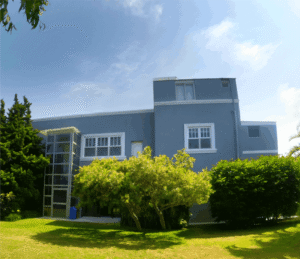 Villa Montessori School – Sede Primaria — foto