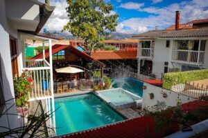 Villa Rica Churrasquería — foto