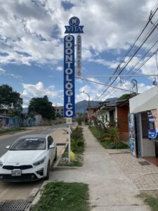 VITA Consultorio Odontológico — foto