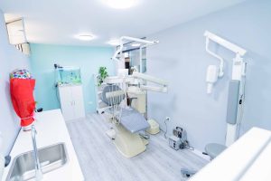 VitalSmile — foto