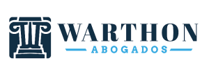 WARTHON ABOGADOS CUSCO — foto