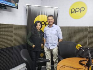 Wawas Centro Pediátrico — foto