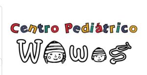 Wawas Centro Pediátrico — foto