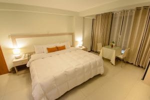Wayta Inn Hotel – Cuzco – Perú — foto