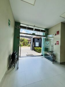 WISAR SALUD — foto