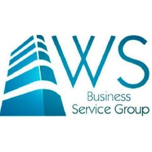 WS Business Service Group — foto