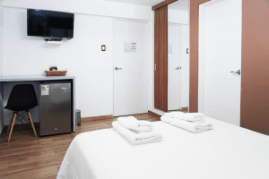 Wyka Hotel — foto