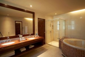 Wyndham Costa del Sol Arequipa — foto
