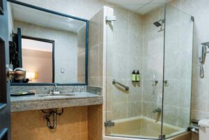 Wyndham Costa del Sol Cajamarca — foto