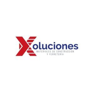XOLUCIONES DDYES SRO — foto