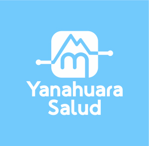 Yanahuara Salud — foto