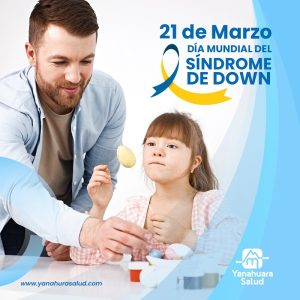 Yanahuara Salud — foto