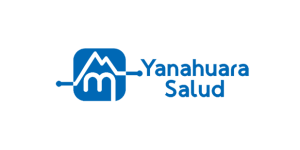 Yanahuara Salud — foto