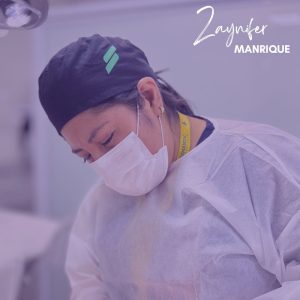 ZAMA CENTRO ODONTOLOGICO MEDICO – ZAYNIFER MANRIQUE Arequipa