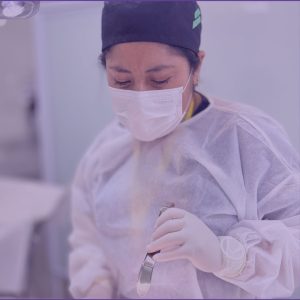 ZAMA CENTRO ODONTOLOGICO MEDICO – ZAYNIFER MANRIQUE Arequipa — foto