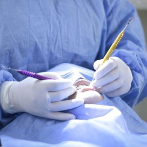 ZAMA CENTRO ODONTOLOGICO MEDICO – ZAYNIFER MANRIQUE Arequipa — foto