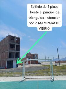 Zulmira Chero Abogados & Asociados — foto